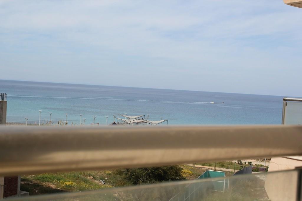 Fig Tree Bay Apartments Protaras Ngoại thất bức ảnh